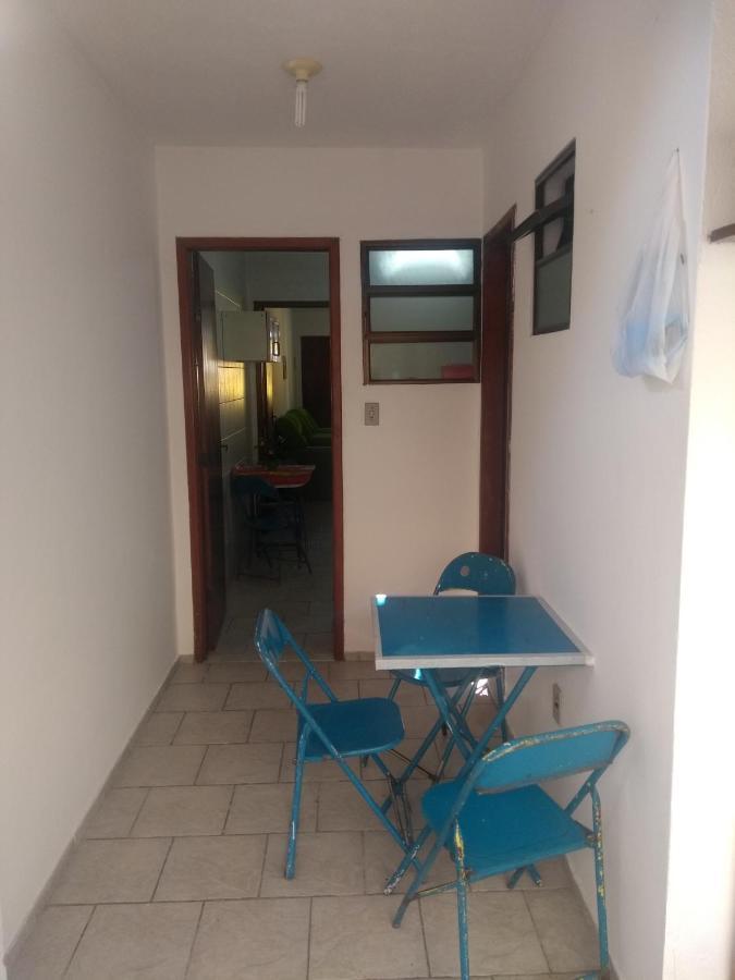 Casa Com 2 Quartos Em Condominio Cabo Frio Exterior photo